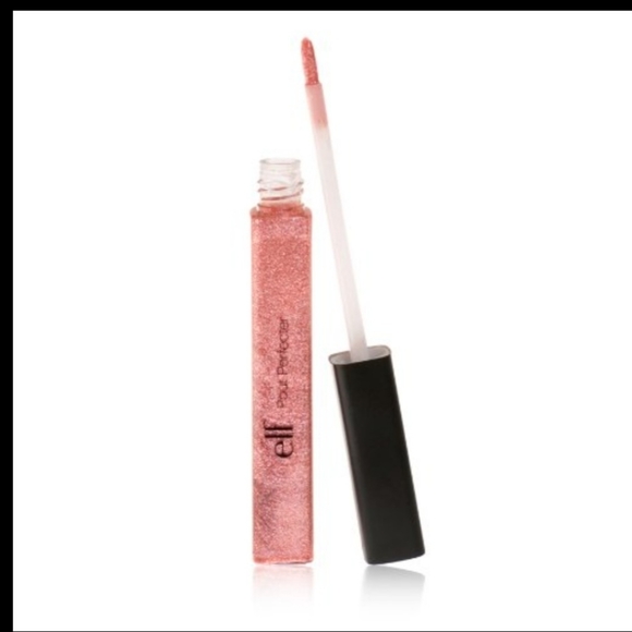 Volumizer e.l.f. Pout Perfecter, Glow, 0.3 Ounce - Picture 4 of 4